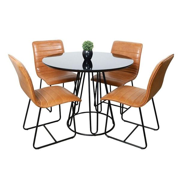 17659352465446 17659352465446