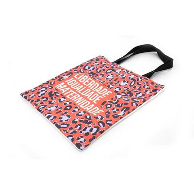 Bolsa Le Mother