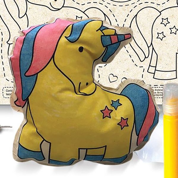 17176736623403 17176736623403