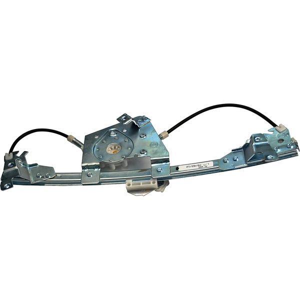 17174568938029 17174568938029