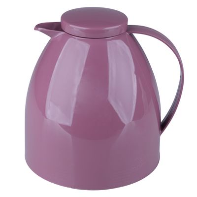 Bule Viena Baby Invicta 0,4L MACCHIATO