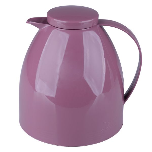 Bule Viena Baby Invicta 0,4L MACCHIATO Bule Viena Baby Invicta 0,4L MACCHIATO