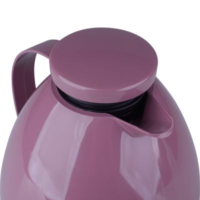 Bule Viena Baby Invicta 0,4L MACCHIATO