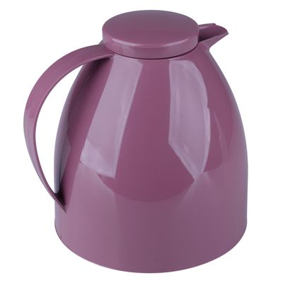 Bule Viena Baby Invicta 0,4L MACCHIATO