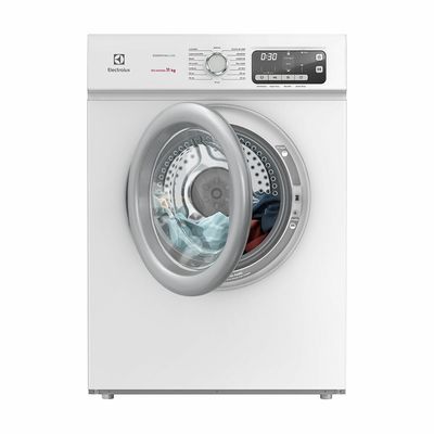 Secadora de Roupas Essential Care Electrolux 11 kg 16 Programas Branco / 220V