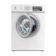 Secadora de Roupas Essential Care Electrolux 11 kg 16 Programas Branco / 220V