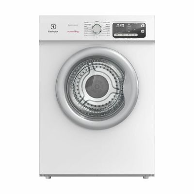 Secadora de Roupas Essential Care Electrolux 11 kg 16 Programas Branco / 220V