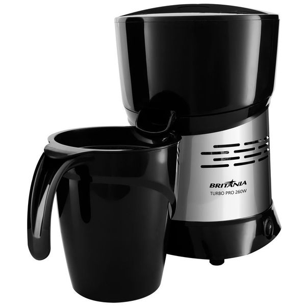 17195958384134 17195958384134