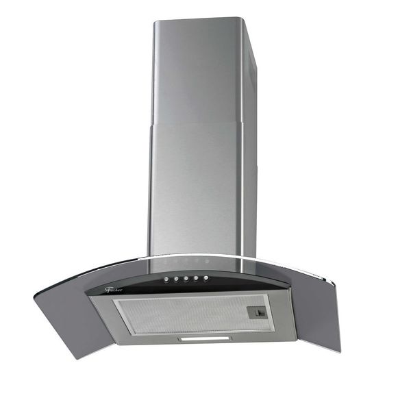 17195978870834 17195978870834