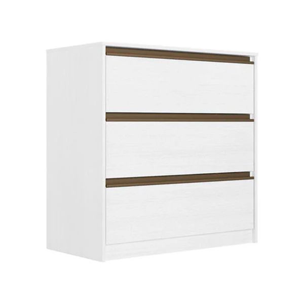 17195979092671 17195979092671