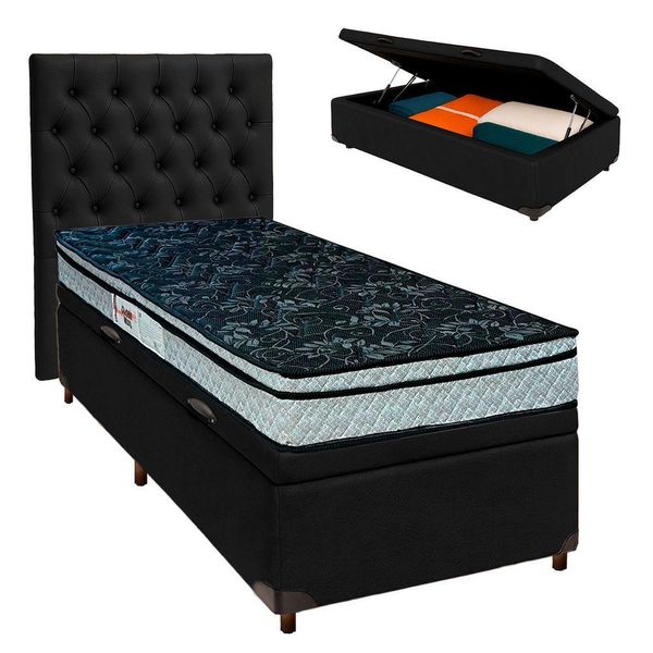 17607368142547 17607368142547