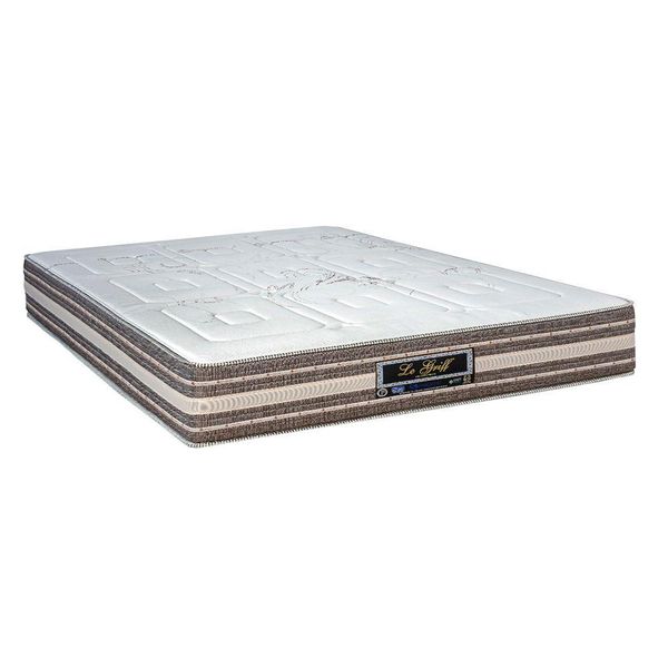 17607302421220 17607302421220