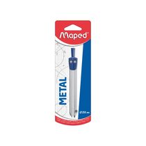 Compasso Maped Metal Start Basic