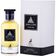 Perfume Masculino Maison Alhambra Jean Lowe Fraiche Eau De Parfum Spray 100 ml