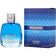 Perfume Masculino Missoni Wave Edt 100 Ml