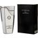 Perfume Masculino Armaf Eternia Man Edp 75 Ml (ed. Limitada)