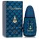 Perfume Masculino Pino Silvestre 125 Ml Eau De Toilette