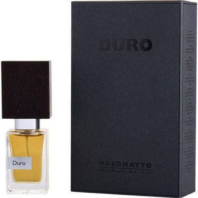 Perfume Masculino Nasomatto Duro Parfum Extract 30 Ml