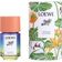 Perfume Feminino Loewe Paula's Ibiza Eclectic Edt Spray 50 ml