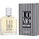 Perfume Masculino Moschino Uomo Edt Spray 75 ml