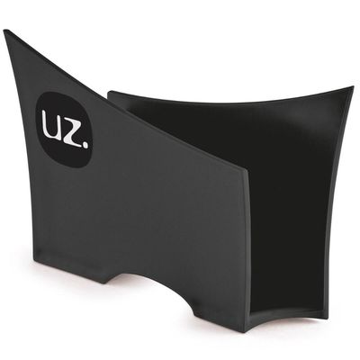 Porta Guardanapos De Papel Suporte Para Mesa Uz
