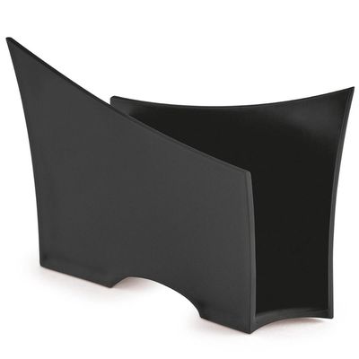 Porta Guardanapos De Papel Suporte Para Mesa Uz