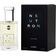 Perfume Masculino Ajmal Neutron Eau De Parfum Spray 100 ml
