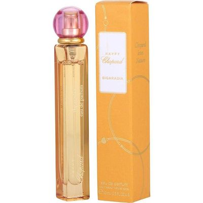 Perfume Feminino Chopard Happy Bigaradia Eau De Parfum Spray 10 ml