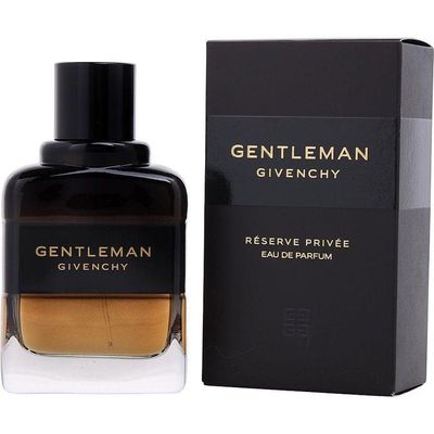 Perfume Masculino Givenchy Gentleman Reserve Privee Eau De Parfum Spray 60 ml