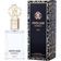 Perfume Feminino Roberto Cavalli Paradiso Azzurro Eau De Parfum Spray 100 ml