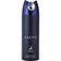 Perfume Masculino Maison Alhambra Salvo Perfumed Spray 200 ml