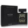 Perfume Masculino Lattafa Rave Now Eau De Parfum 100 ml