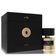 Perfume Masculino Tiziana Terenzi Cabiria Extrait De Parfum (unisex) 100 ml