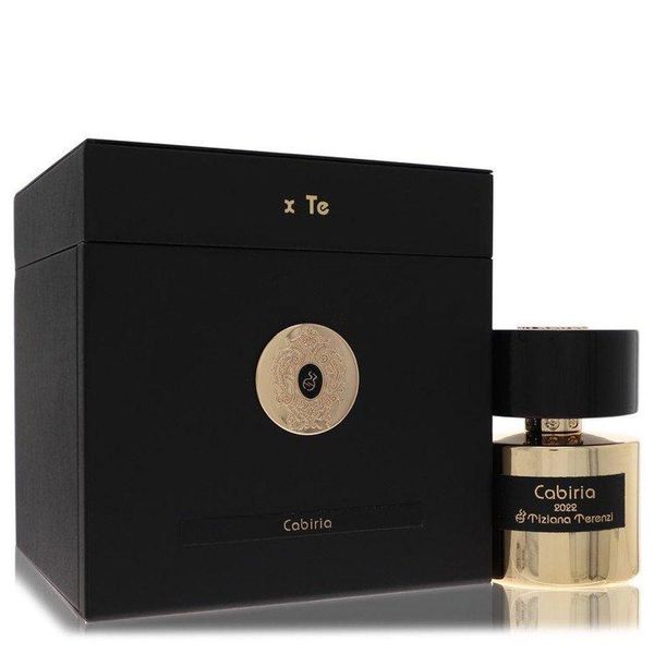 17691306204071 17691306204071