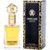 Perfume Feminino Roberto Cavalli Signature Edp Spray 100 ml (Nova Embalagem)