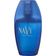 Perfume Masculino Dana Navy Colônia Spray 50 ml (sem Caixa)