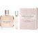 Perfume Feminino Givenchy Irresistible Eau De Parfum Spray 80 ml & Travel 12