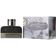 Perfume Masculino Armaf Just For You Eau De Parfum Spray 100 ml