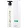 Perfume Masculino Benetton Cold Silver Edt Spray 100 ml