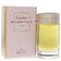 Perfume Feminino Baiser Vole Cartier Parfum 100 ml