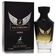 Perfume Masculino Maison Alhambra Victorioso Nero Eau De Parfum 100 ml