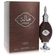 Perfume Masculino Lattafa 100 Ml Eau De Parfum