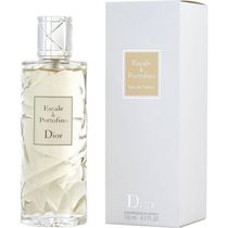 Perfume Feminino Christian Dior Escale A Portofino Edt Spray 125 ml