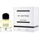Perfume Masculino Maison Alhambra Saffron Eau De Parfum Spray 100 ml