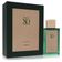 Perfume Masculino Orientica 60 Ml Extrait De Parfum