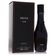 Perfume Masculino Riiffs 100 Ml Eau De Parfum