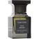 Perfume Masculino Oud Wood Eau De Parfum 30 Ml