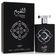 Perfume Masculino Lattafa 100 Ml Eau De Parfum