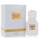 Perfume Masculino Ajmal 100 Ml Eau De Parfum