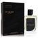 Perfume Masculino Michael Malul 100 Ml Eau De Parfum